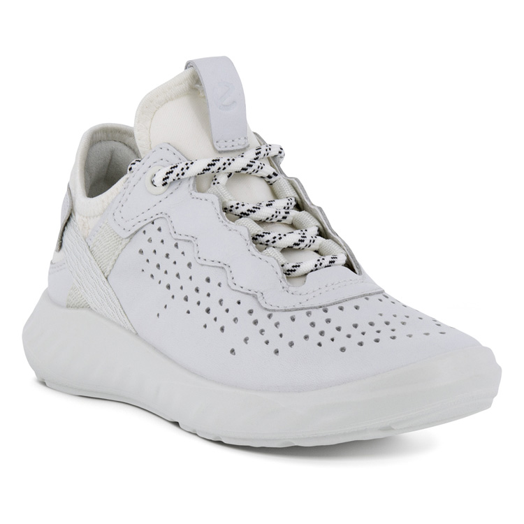 Кроссовки SP.1 LITE K 712633/01007