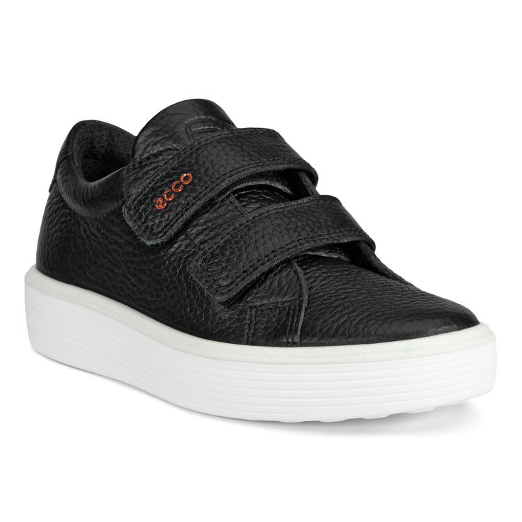 Кеды SOFT 60 K 713812/01001
