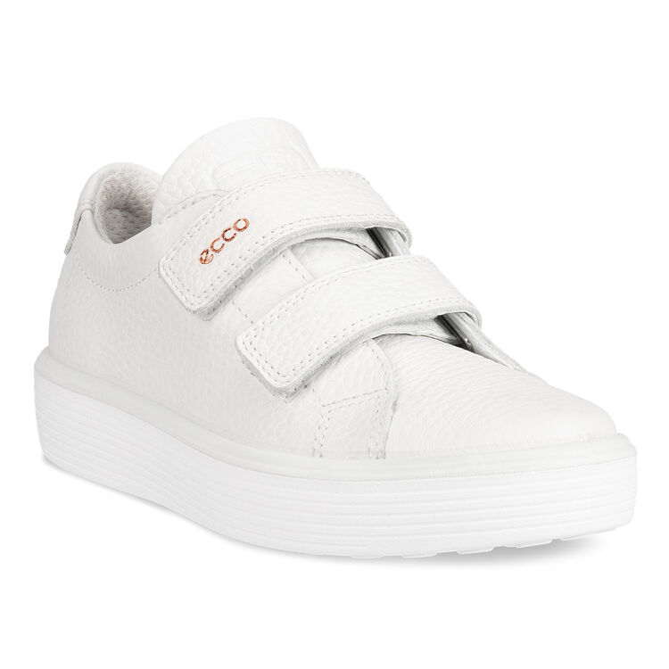 Кеды SOFT 60 K 713812/01007