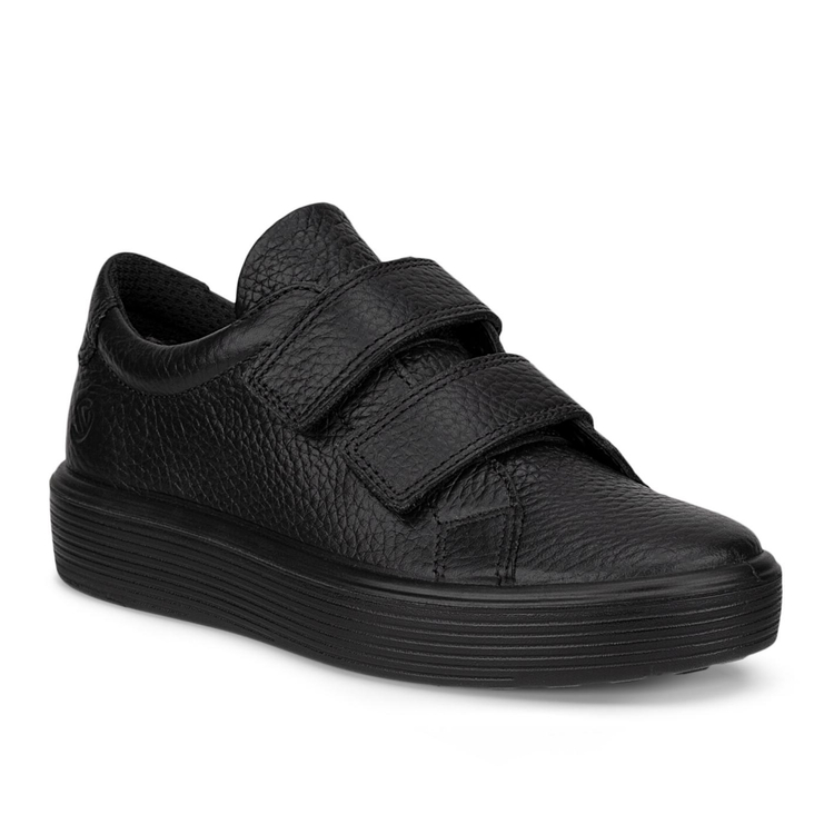 Кеды SOFT 60 K 713812/51052
