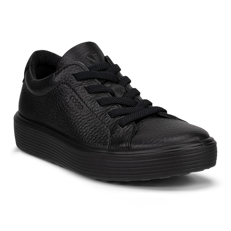 Кеды SOFT 60 K 713842/01001