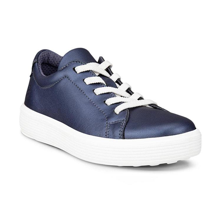 Кеды SOFT 60 K 713842/61305