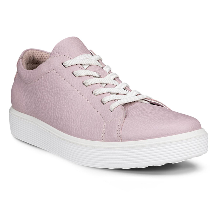 Кеды SOFT 60 K 713843/01405
