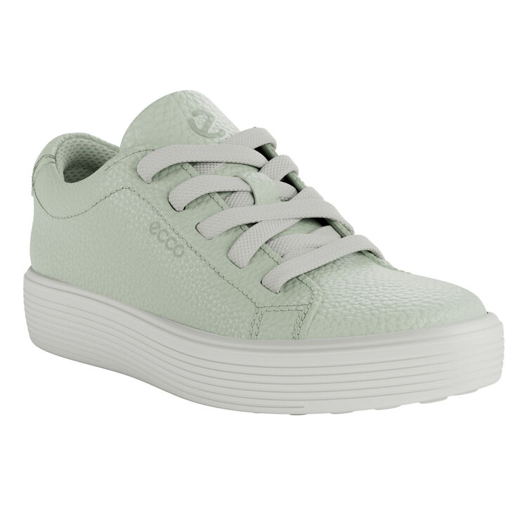 Кеды SOFT 60 K 713843/01579