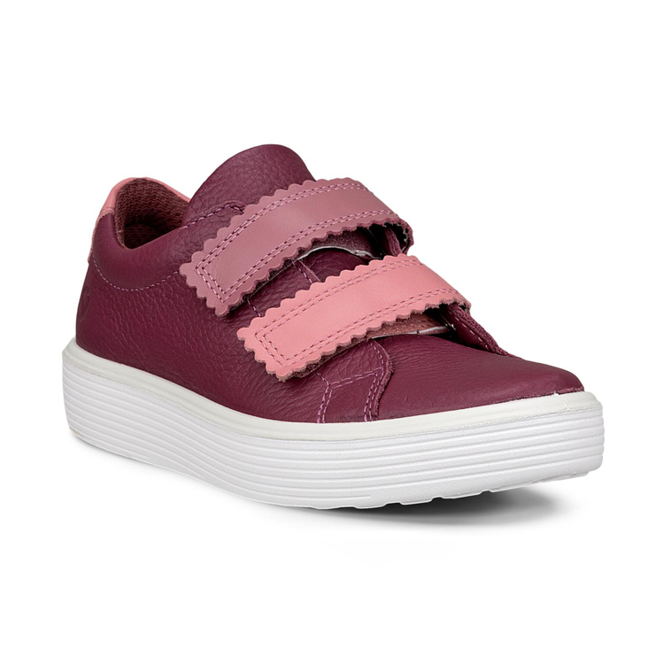 Кеды SOFT 60 K 713882/61320