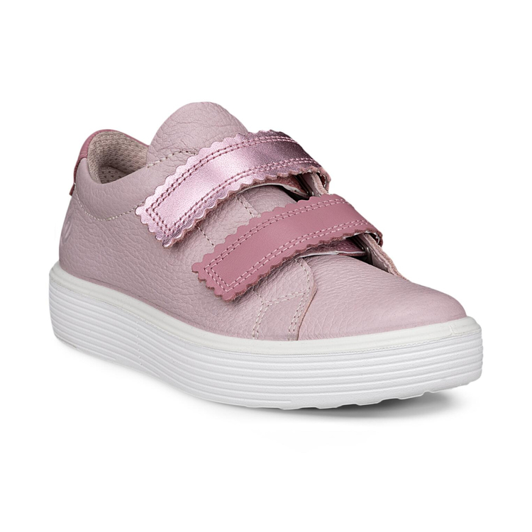 Кеды SOFT 60 K 713882/61321