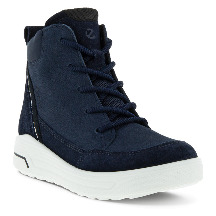 Ботинки URBAN SNOWBOARDER 722322/51142