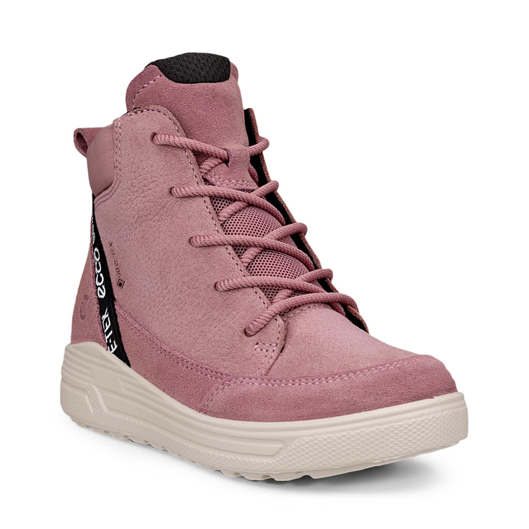 Ботинки URBAN SNOWBOARDER 722322/61360