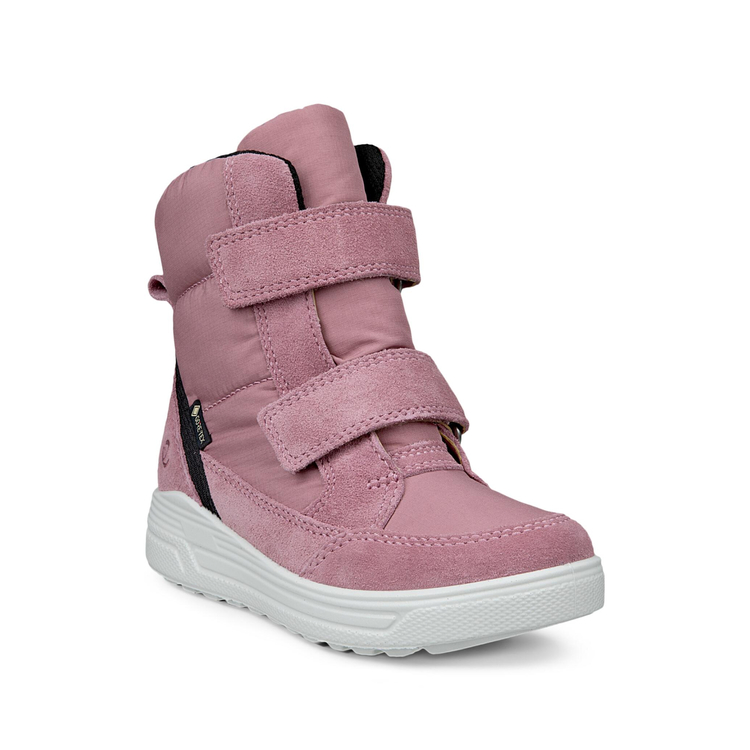 Ботинки URBAN SNOWBOARDER 722353/51550