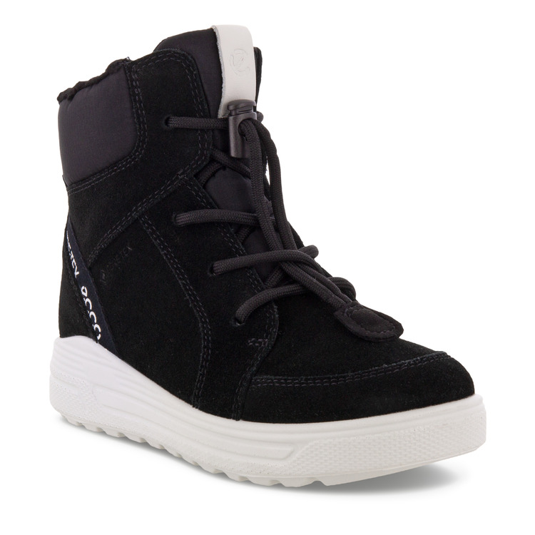 Ботинки URBAN SNOWBOARDER 722363/51052