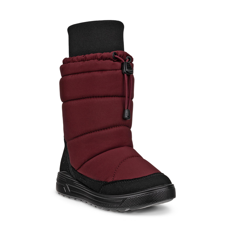 Сапоги URBAN SNOWBOARDER 722373/61361