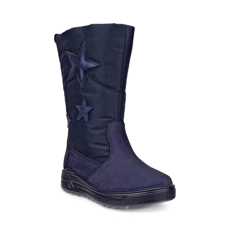 Сапоги URBAN SNOWBOARDER 722392/61415