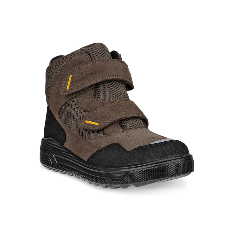 Ботинки URBAN SNOWBOARDER 722402/57570