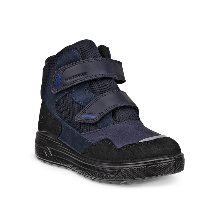Ботинки URBAN SNOWBOARDER 722402/61416