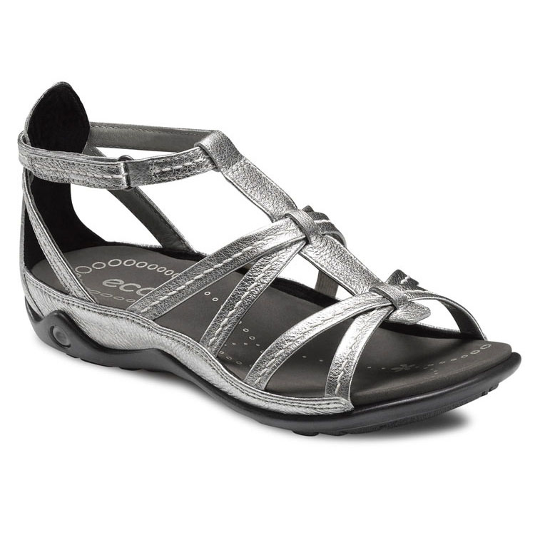 Сандалии G.S.I. SANDAL 2 723033/01708