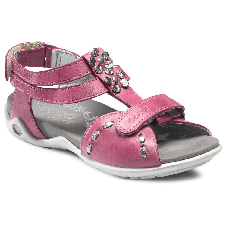 Сандалии G.S.I. SANDAL 1 724022/02083
