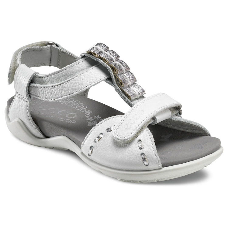 Сандалии G.S.I. SANDAL 1 724032/01097