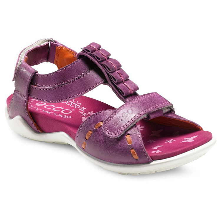 Сандалии G.S.I. SANDAL 1 724032/02055