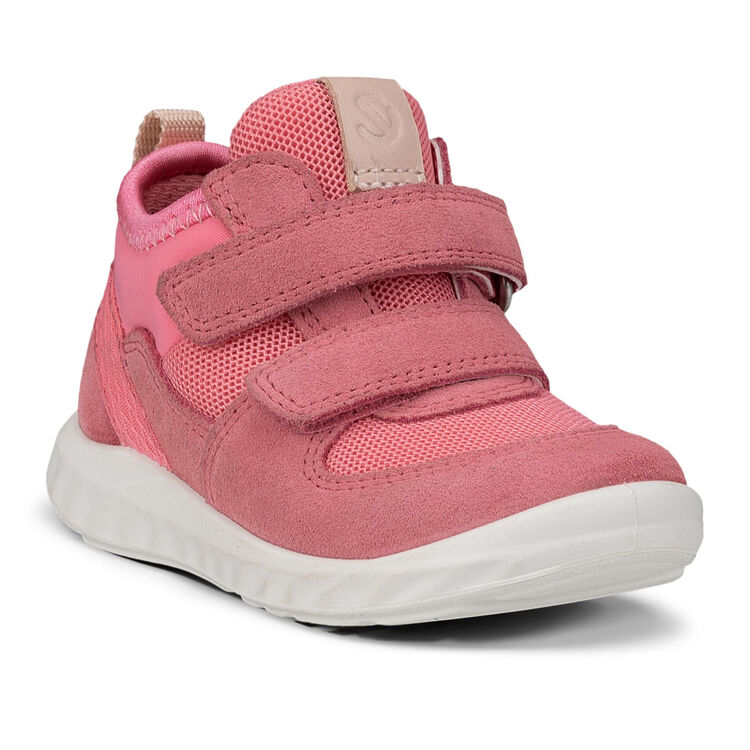 Ботинки SP.1 LITE INFANT 724141/60952