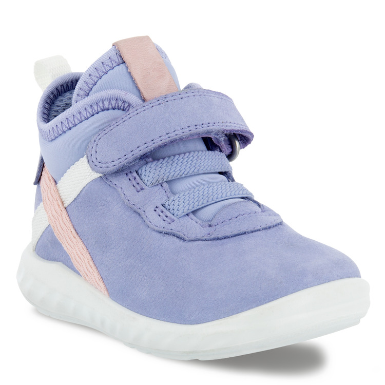 Ботинки SP.1 LITE INFANT 724161/60260