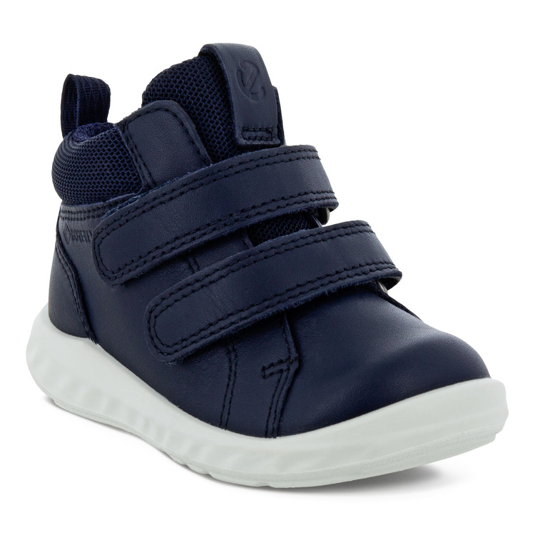 Ботинки SP.1 LITE INFANT 724171/50769