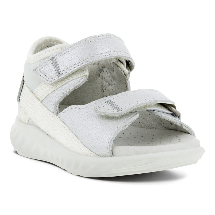 Сандалии SP.1 LITE INFANT SANDAL 725111/01007