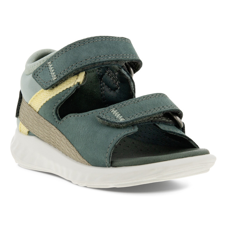 Сандалии SP.1 LITE INFANT SANDAL 725111/50401