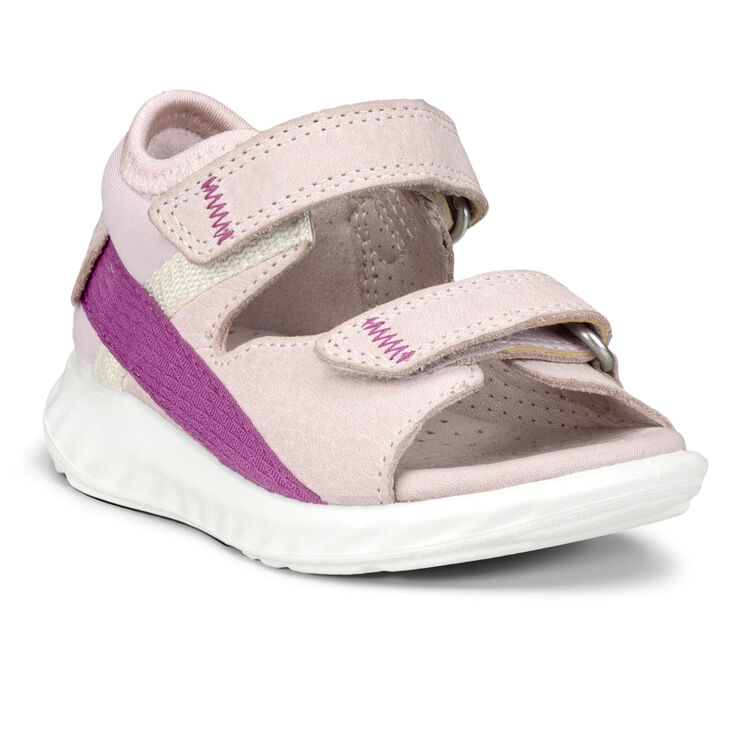 Сандалии SP.1 LITE INFANT SANDAL 725111/55314