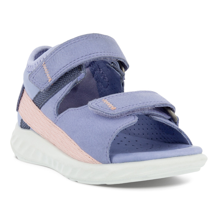 Сандалии SP.1 LITE INFANT SANDAL 725111/60260