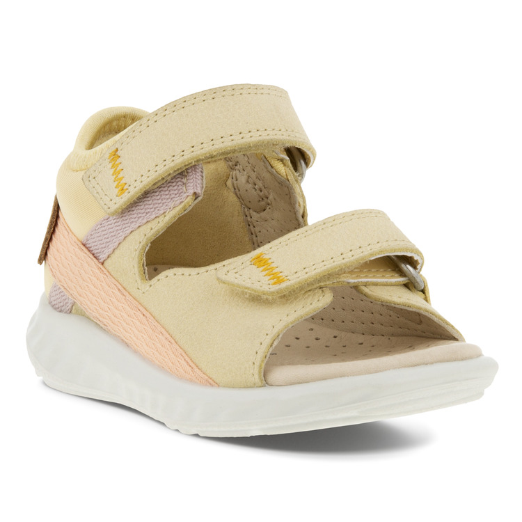 Сандалии SP.1 LITE INFANT SANDAL 725111/60680