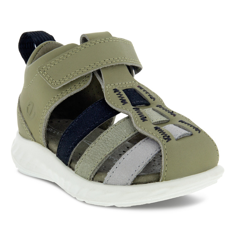 Сандалии SP.1 LITE INFANT SANDAL 725121/52574