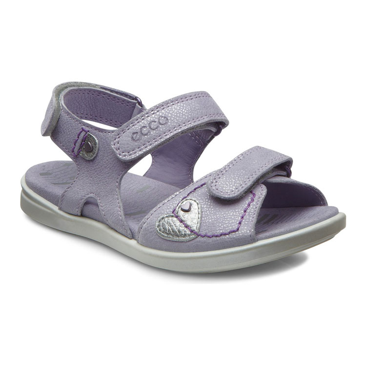 Сандалии TILDA 727512/58526