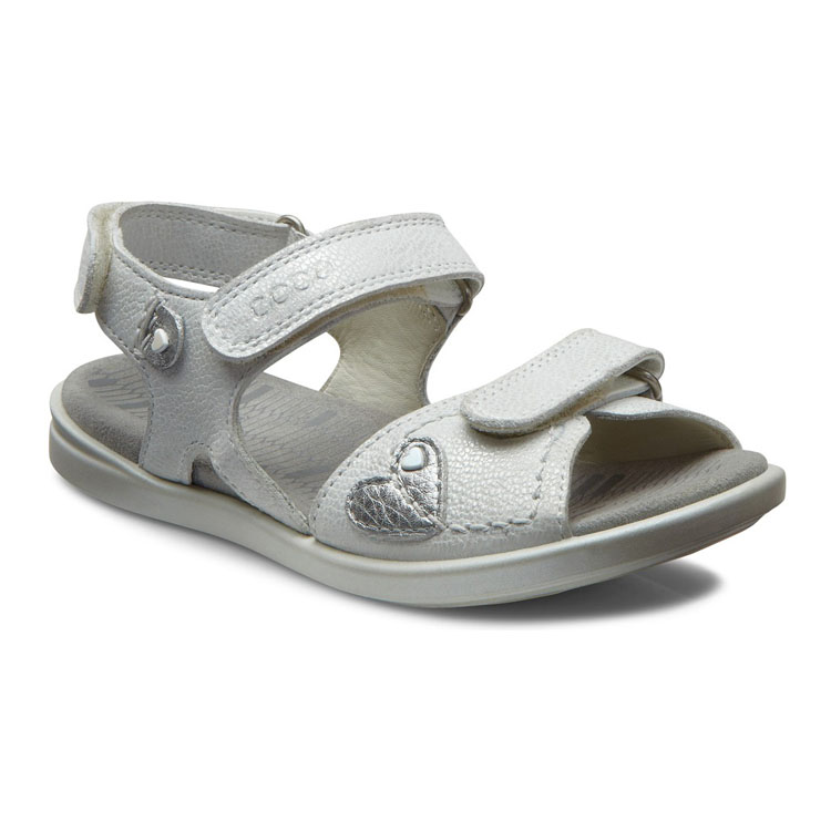 Сандалии TILDA 727512/58527