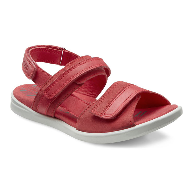 Сандалии TILDA 727552/58420
