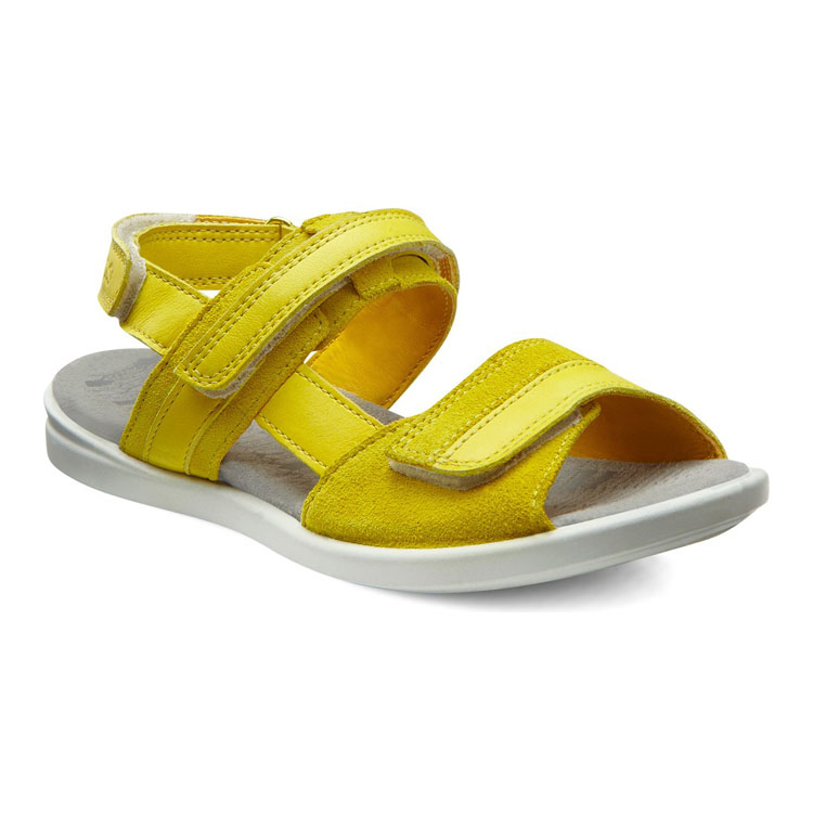 Сандалии TILDA 727552/58528