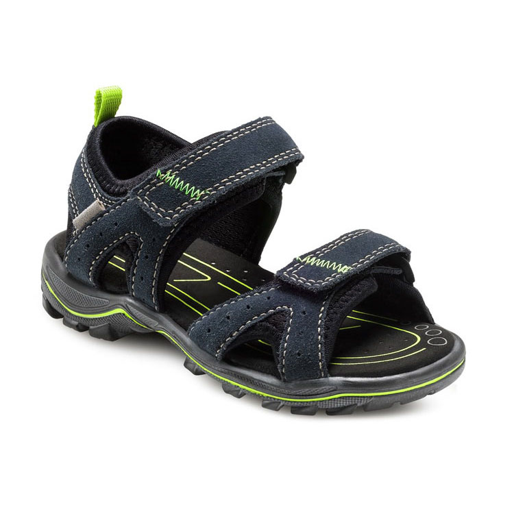 Сандалии URBAN SAFARI KIDS 732042/05038