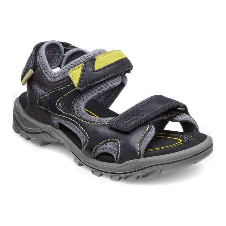 Сандалии URBAN SAFARI KIDS 732063/55869