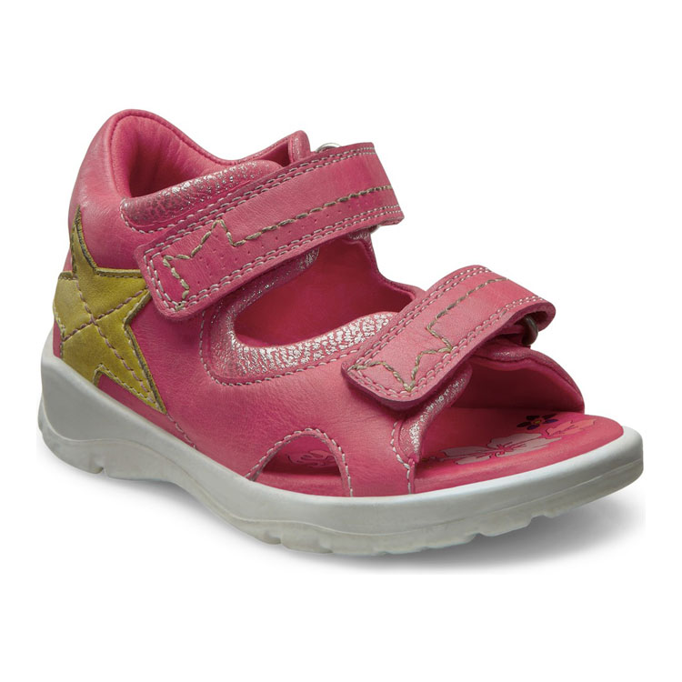 Сандалии HIDE & SEEK 752131/58507