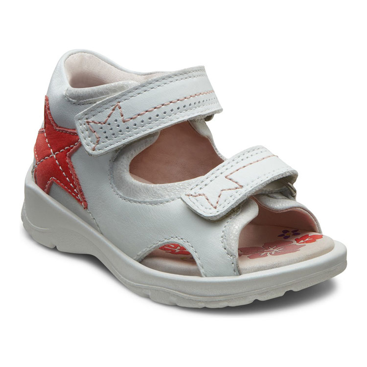 Сандалии HIDE & SEEK 752131/58517