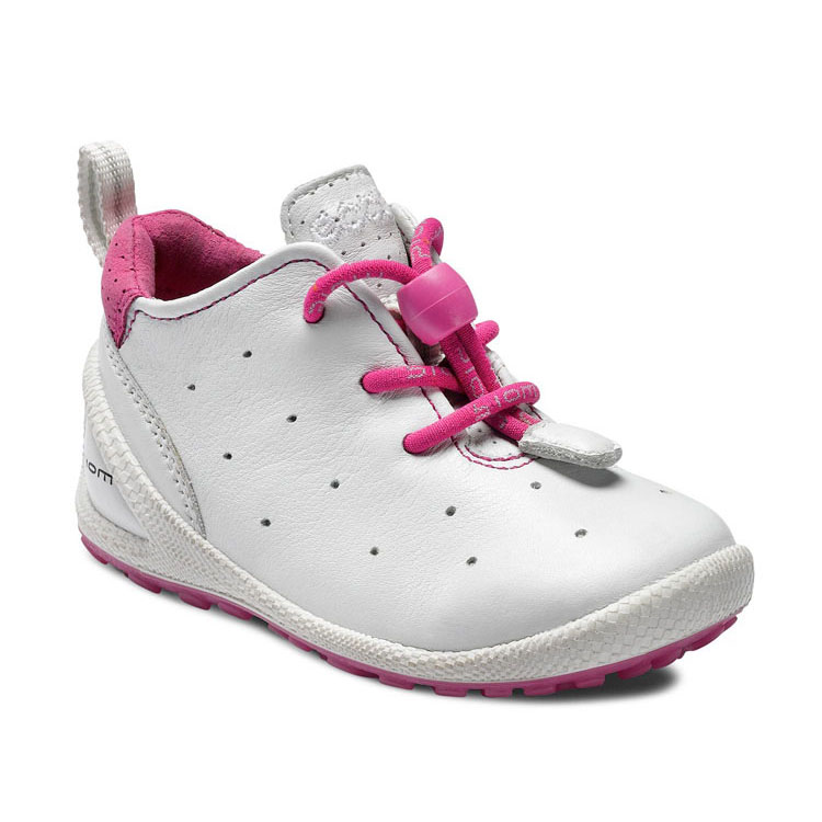 Ботинки BIOM LITE INFANTS 752501/01007