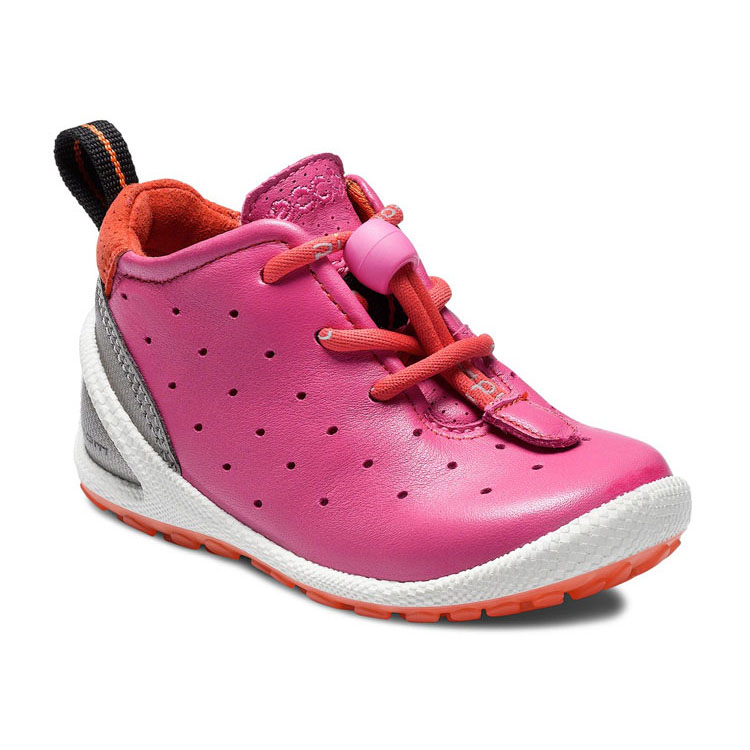 Ботинки BIOM LITE INFANTS 752501/01083