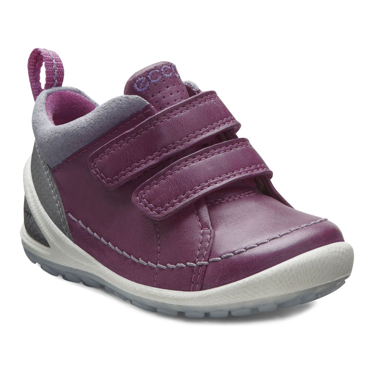 Ботинки BIOM LITE INFANTS 752801/57895