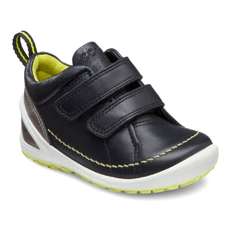 Ботинки BIOM LITE INFANTS 752801/58297