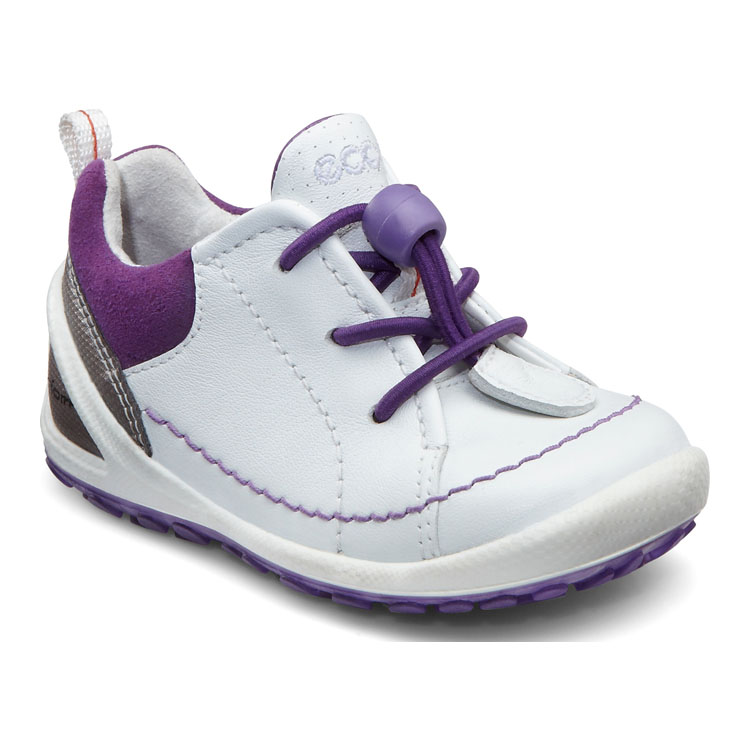 ECCO BIOM LITE INFANTS 752811 56444 ecco.kz