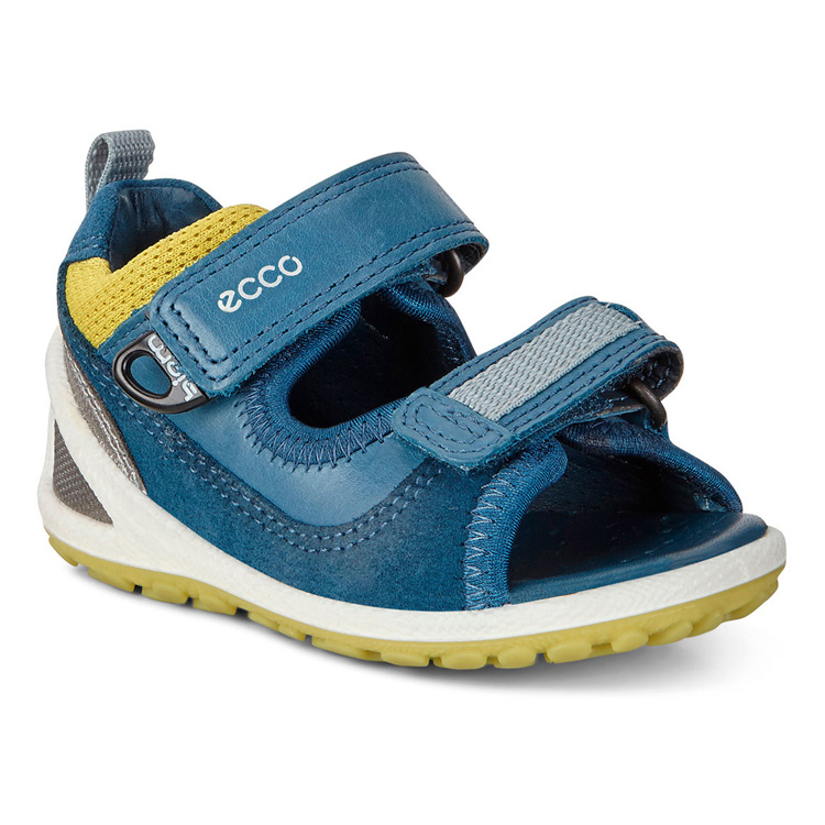 Сандалии LITE INFANTS SANDAL 753121/50139