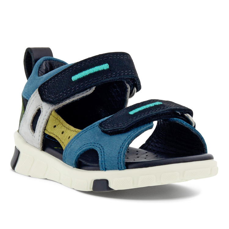 Сандалии MINI STRIDE SANDAL 761141/60080