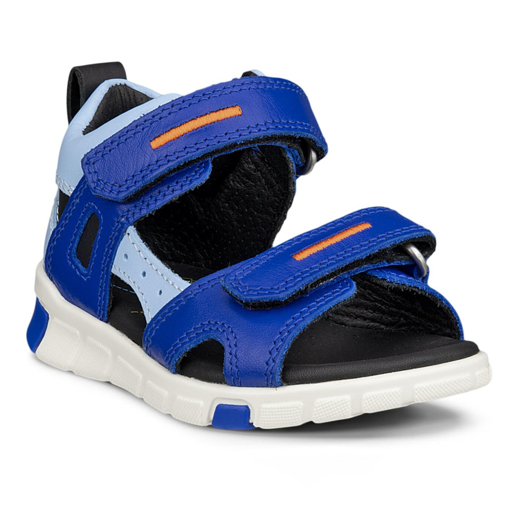 Сандалии MINI STRIDE SANDAL 761141/61119
