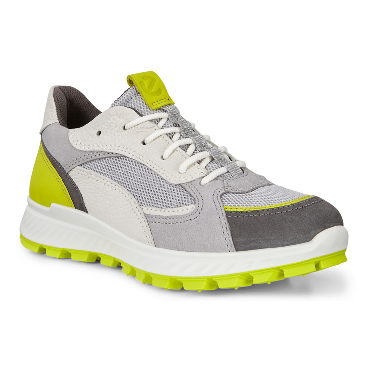 Кроссовки EXOSTRIKE KIDS 761853/51794