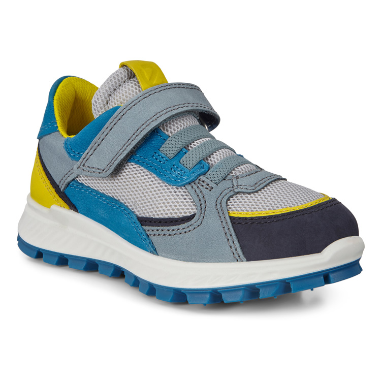Кроссовки EXOSTRIKE KIDS 761892/51905