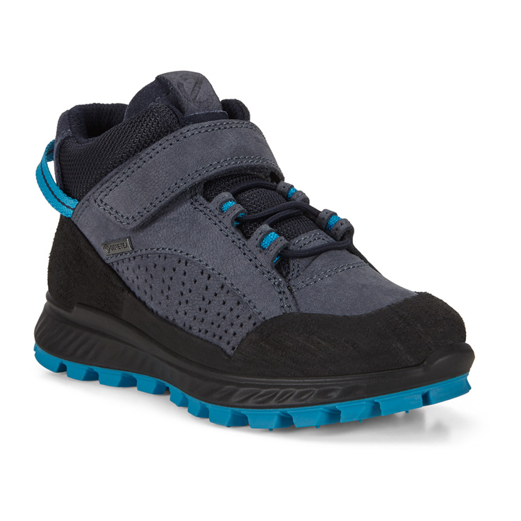 Ботинки EXOSTRIKE KIDS 761942/54974